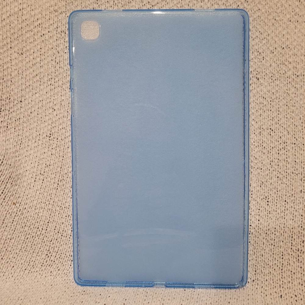 Protective Case for Samsung Galaxy Tab A7
